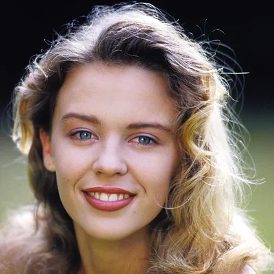Kylie Minogue — foto 4