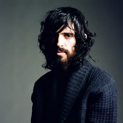 Devendra Banhart — foto 4