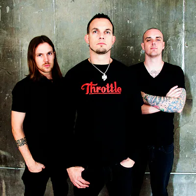 Tremonti — foto 3