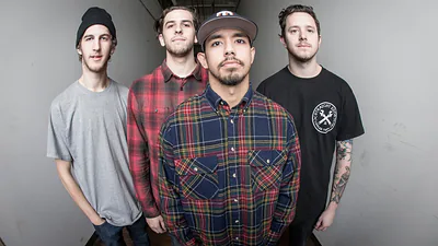 Kublai Khan TX — foto 4