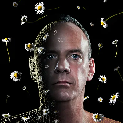 Fatboy Slim — foto 2
