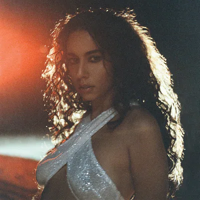 Marina Sena — foto 3