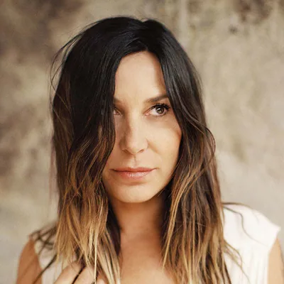 Zazie — foto 2