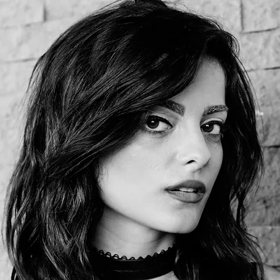 Bebe Rexha — foto 2