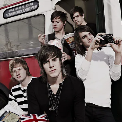 The Maine — photo 2