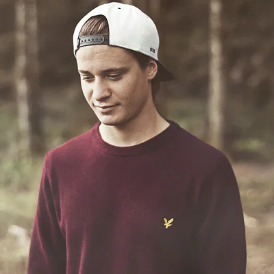 Kygo — foto 2