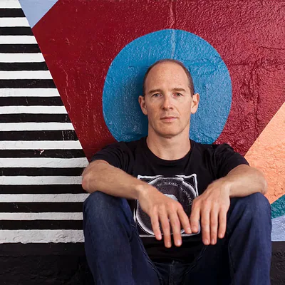 Daphni — photo 2