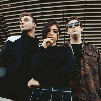 Against the Current — foto 6