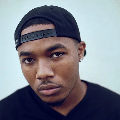 Cozz — photo 1
