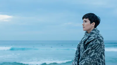 Missy Higgins — photo 5