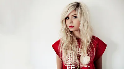 Nina Nesbitt — foto 3