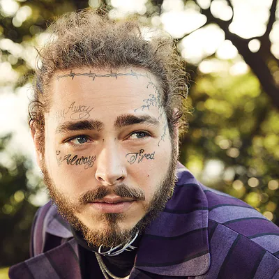 Post Malone — foto 2