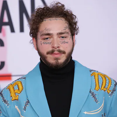 Post Malone — foto 4