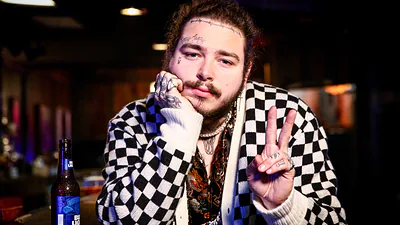Post Malone — foto 6