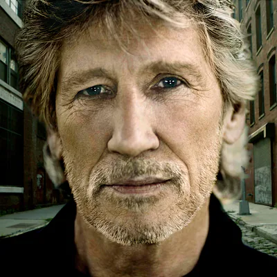 Roger Waters — foto 3