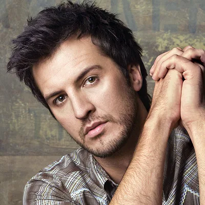 Luke Bryan — foto 2