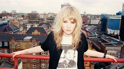 Ladyhawke — foto 5