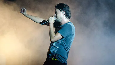 Kane — foto 3