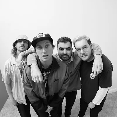 State Champs — photo 3