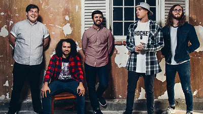 State Champs — photo 6