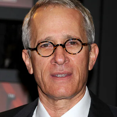 James Newton Howard — foto 2