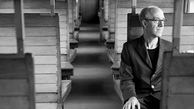 Raymond van het Groenewoud — photo 3