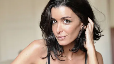 Jenifer — photo 5