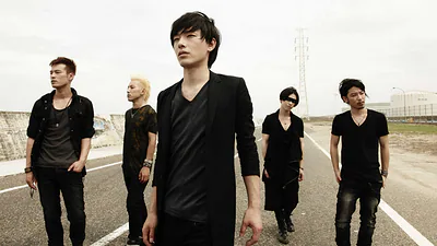 SPYAIR — photo 4