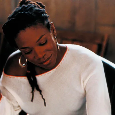 India.Arie — foto 1