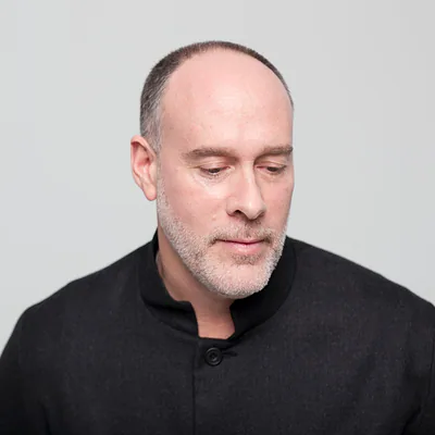 Marc Cohn — foto 1