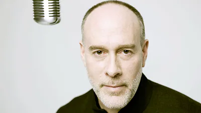 Marc Cohn — foto 5