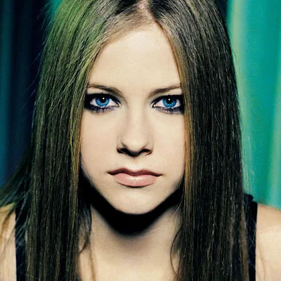 Avril Lavigne — foto 5