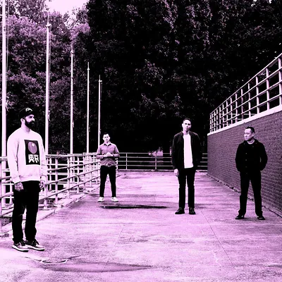 Incendiary — foto 2