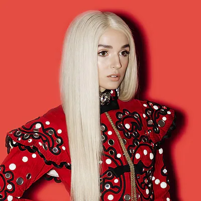 Poppy Fardell — foto 6