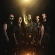 Myrath