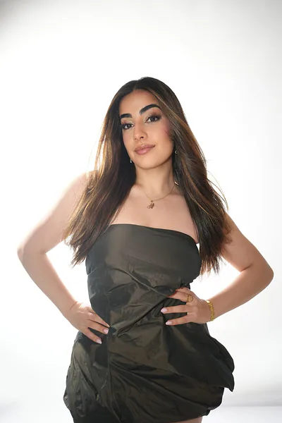 Nieloefaar — foto 1
