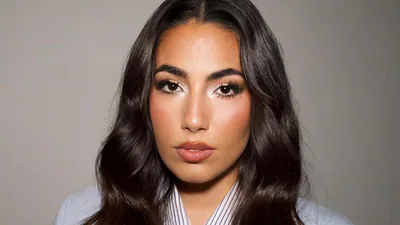 María José Llergo — photo 1
