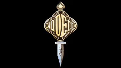 Jodeci — photo 3