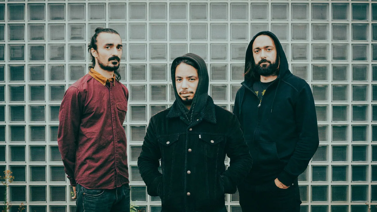 SLIFT (FRA) + support · Vera, Groningen · di 24 nov 2026