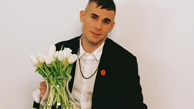 Rostam — photo 1