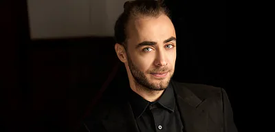 Daniel Ciobanu — photo 1