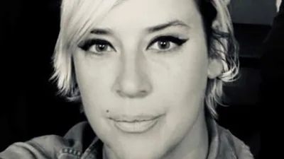 Cat Power — photo 1