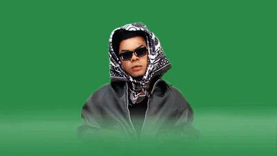 YoungBoss — photo 1