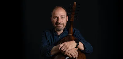 Nizar Rohana — foto 1