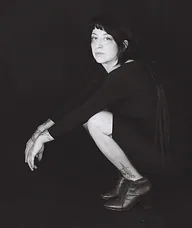 Ora Cogan