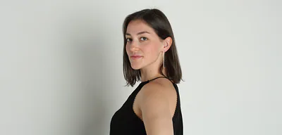 Elionor Martínez — foto 1