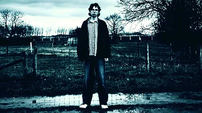 Mitch Menzo — foto 1