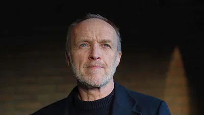 Stef Bos — foto 3