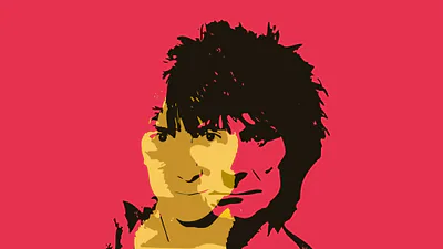 Ronnie Wood — photo 1