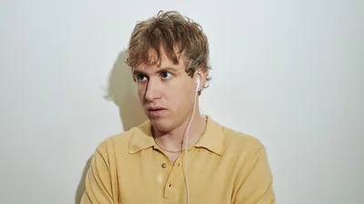 Jigitz — photo 2
